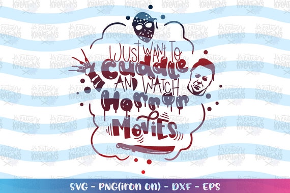 Featured image of post Horror Valentines Svg : Available source files and icon fonts for both personal and commercial use.