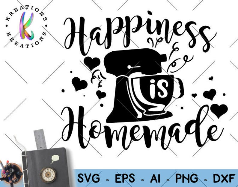 Free Free Cake Carrier Svg 270 SVG PNG EPS DXF File