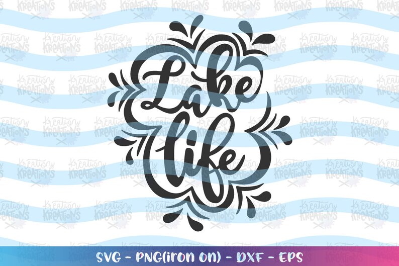 Free Free 113 Camping Decals Svg SVG PNG EPS DXF File