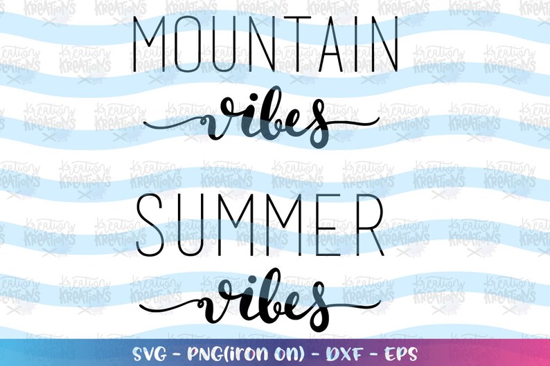 Free Free 101 Mountain Vacation Svg SVG PNG EPS DXF File