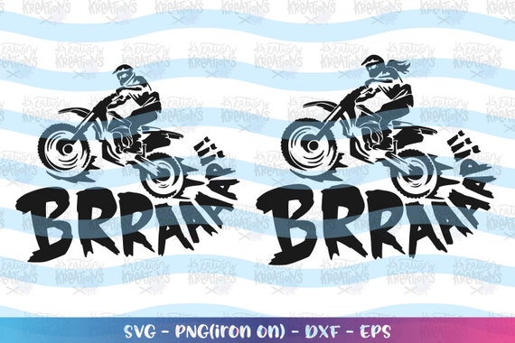 BRAAP BRAAP! jogo online gratuito em