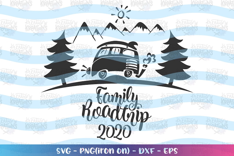 Free Free 252 Family Vacation Svg Etsy SVG PNG EPS DXF File