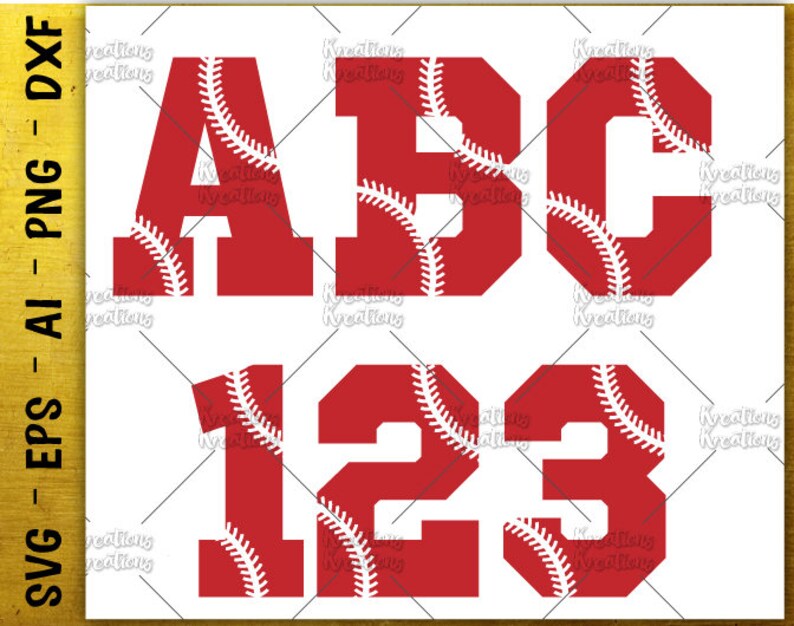 baseball-font-alphabet-svg-baseball-letters-and-numbers-svg-etsy
