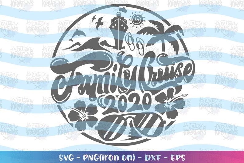 Free Free 177 Family Cruise Shirts Svg SVG PNG EPS DXF File