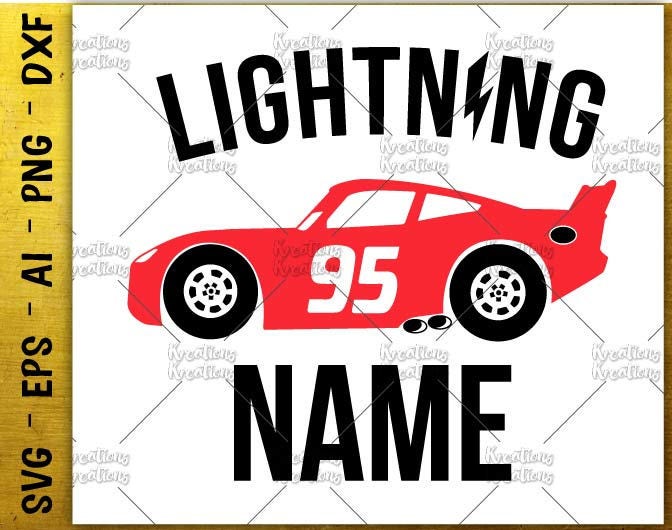 Download Race Car Svg Race Car Silhouette Svg Custom Race Car Svg Cut Etsy