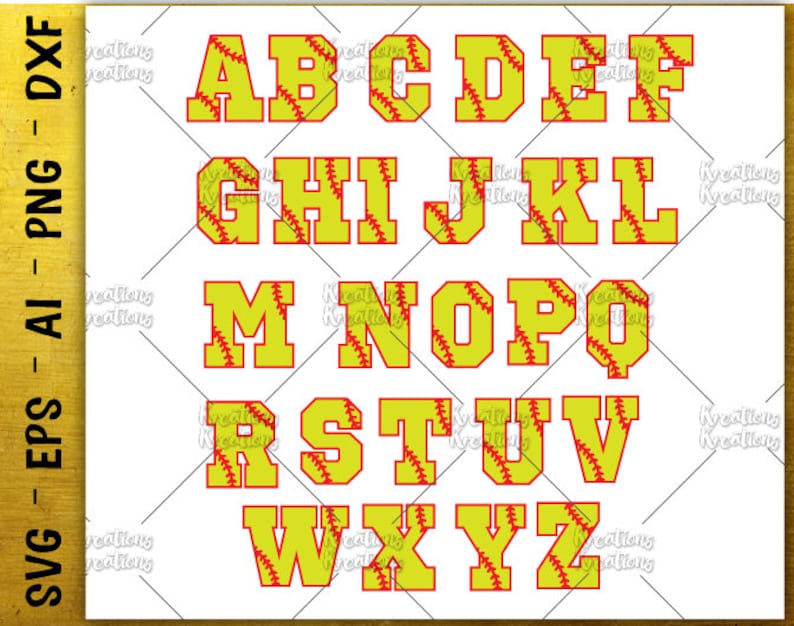 Free Free Baseball Earrings Svg Free 319 SVG PNG EPS DXF File