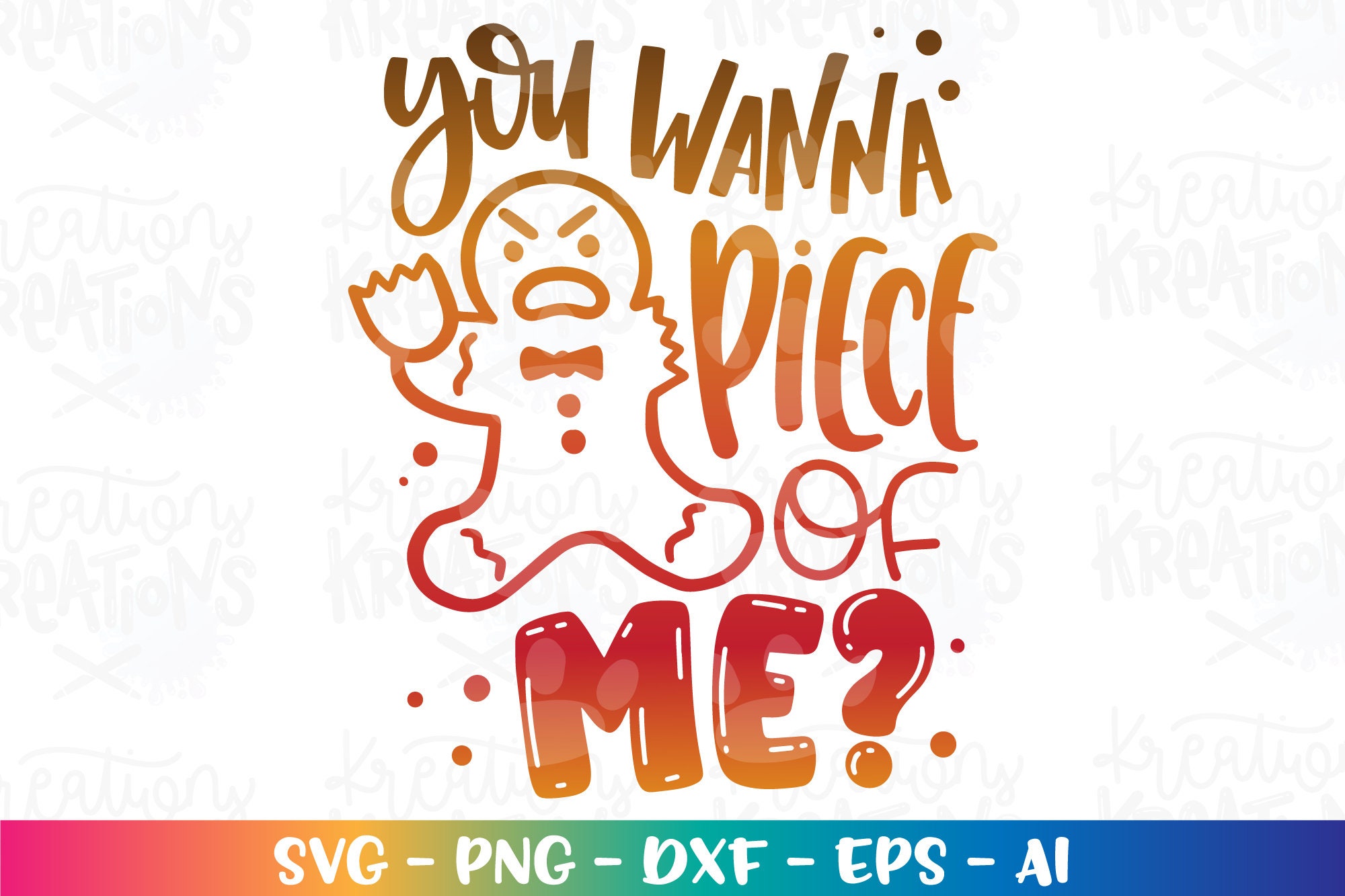 Piece of Me SVG - The Crafty Blog Stalker