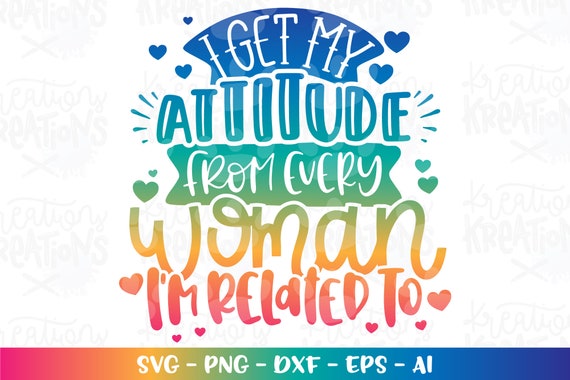 Text PNG New Download Zip files  Latest Attitude Png Text Images