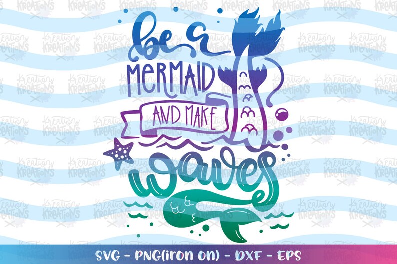 Free Free 138 Mermaid Quotes Svg SVG PNG EPS DXF File