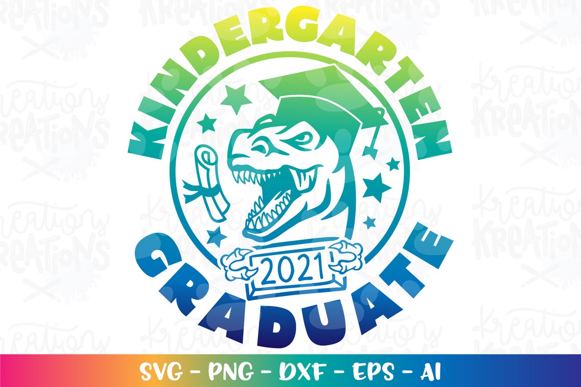 Free Free Graduation Svg Etsy 214 SVG PNG EPS DXF File