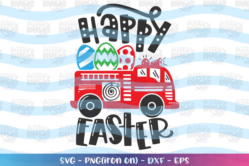 Free Free Fire Truck Birthday Svg 159 SVG PNG EPS DXF File