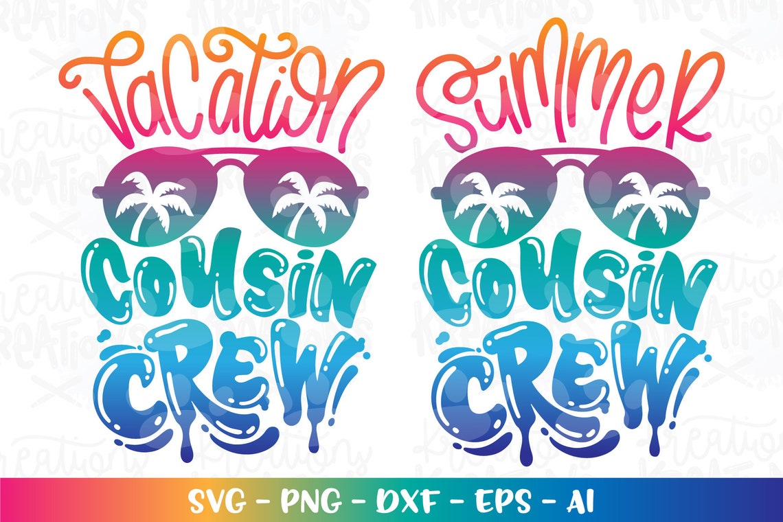 Free Free Summer Svg Etsy 44 SVG PNG EPS DXF File