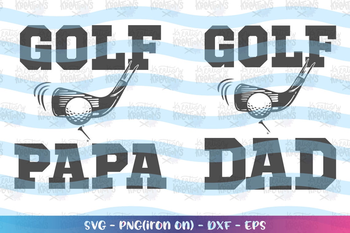 Free Free 201 Grandpa Fathers Day Shirt Svg SVG PNG EPS DXF File