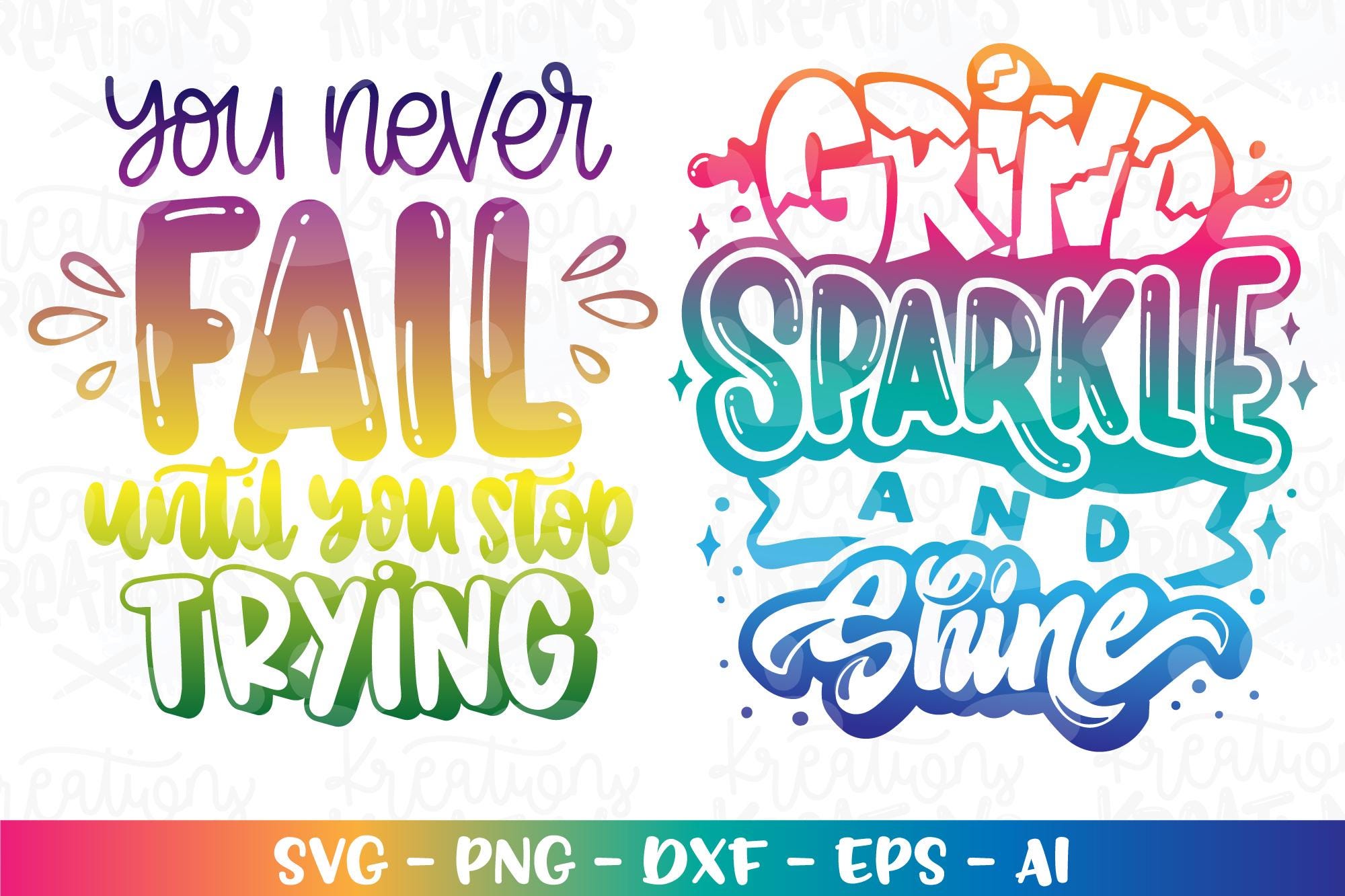 Keep Honking! I'm Busy Playing RuneScape Bumper Sticker | Teesperky, image size:2000x1333