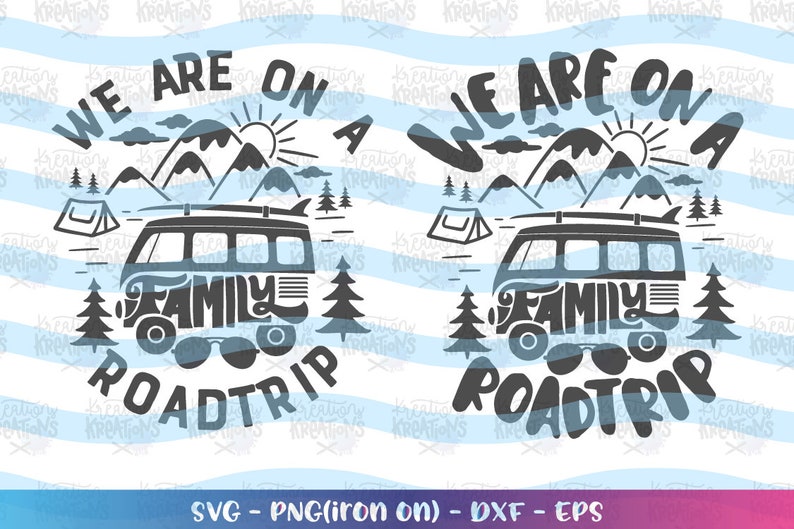 Free Free 327 Mountain Vacation Svg SVG PNG EPS DXF File