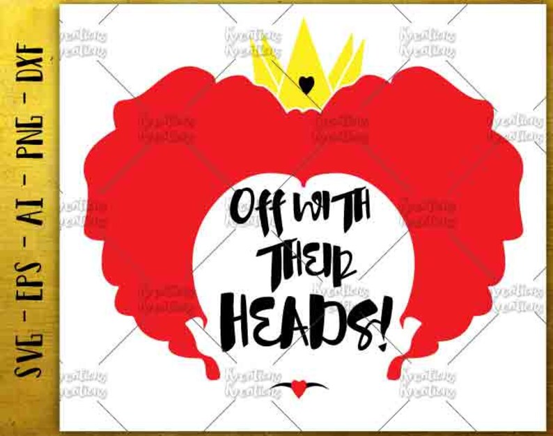 Free Free Queen Of Hearts Svg 101 SVG PNG EPS DXF File