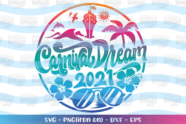 Free Free Family Cruise Svg 705 SVG PNG EPS DXF File
