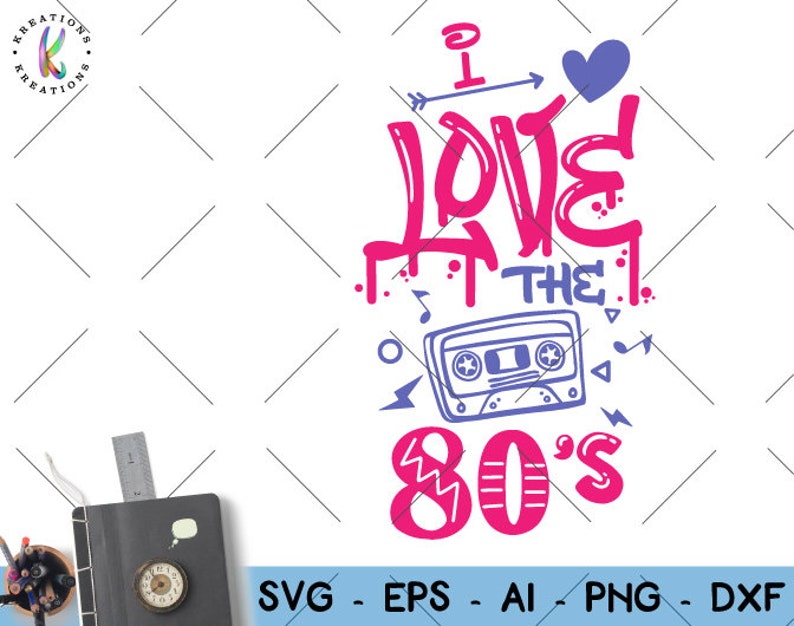 Free Free 220 Love Svg Reviews SVG PNG EPS DXF File