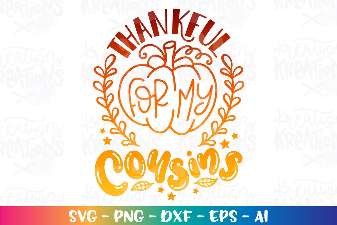 Thanksgiving clip art vector