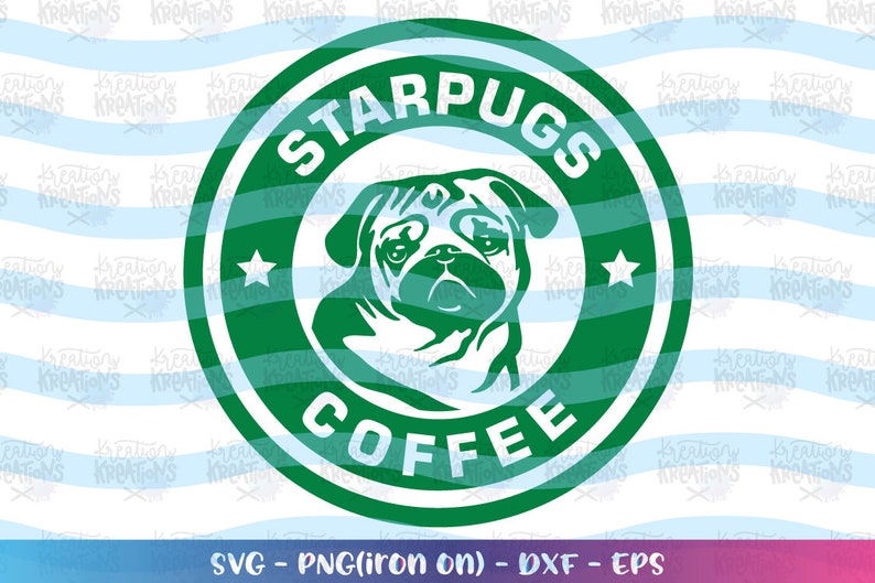 Free Free Coffee And Dogs Svg 724 SVG PNG EPS DXF File