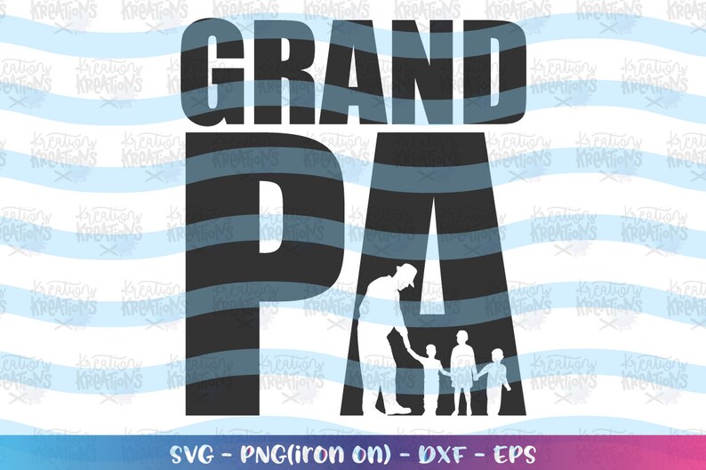 Free Free 321 Fathers Day Svg Free Grandpa SVG PNG EPS DXF File