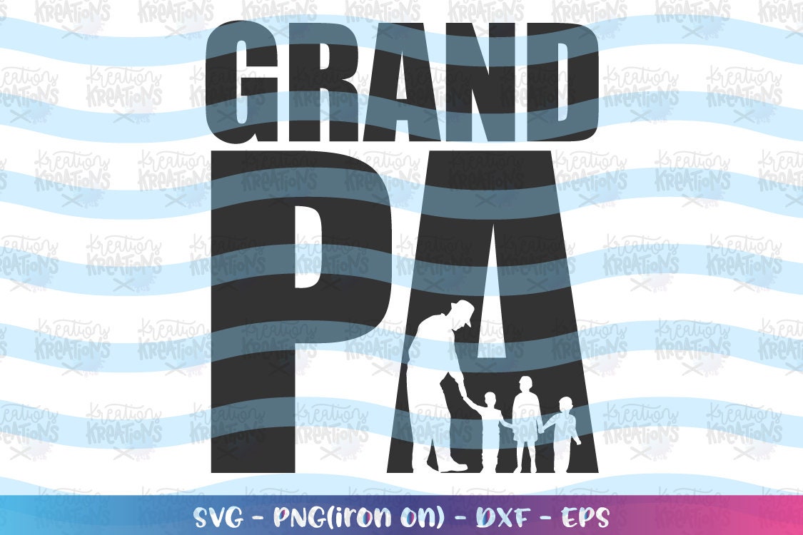 Free Free 204 Best Papaw By Par Svg SVG PNG EPS DXF File