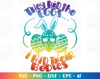 Hid karte svg - Etsy.de