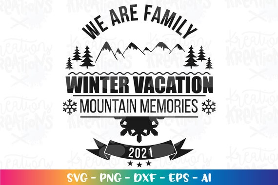 Free Free Kellerman&#039;s Mountain Resort Svg 250 SVG PNG EPS DXF File