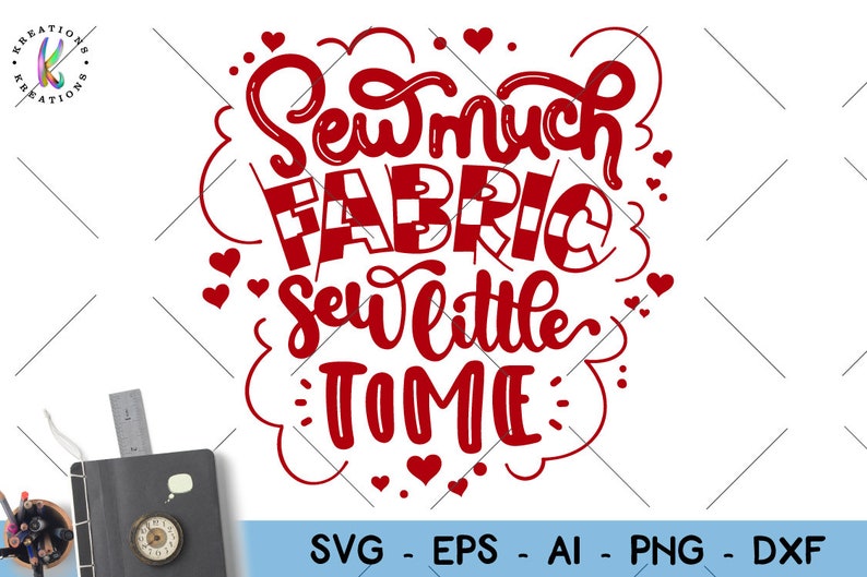 Download Sewing Sayings Svg
