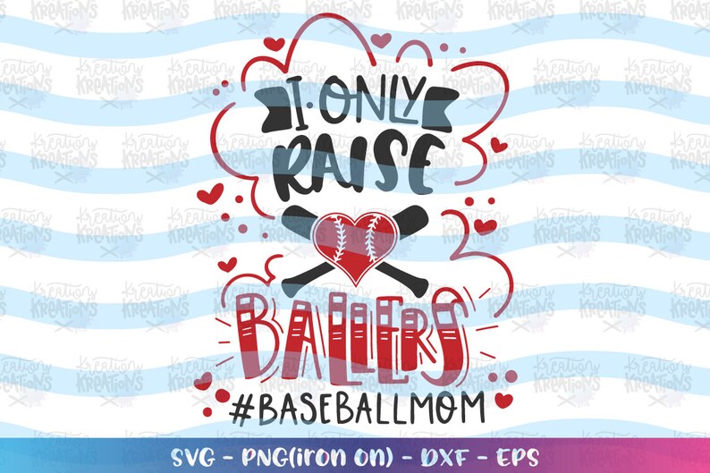 Free Free Baseball Svg Quotes 16 SVG PNG EPS DXF File