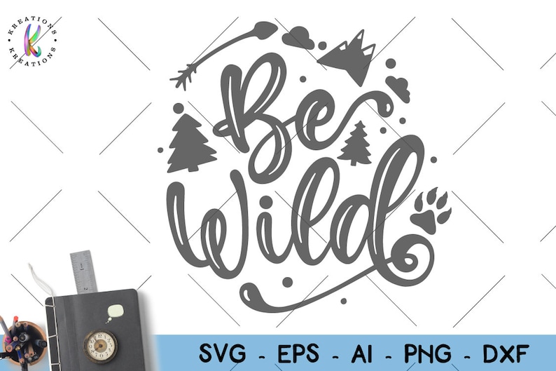 Free Free 108 Kids Camping Shirt Svg SVG PNG EPS DXF File