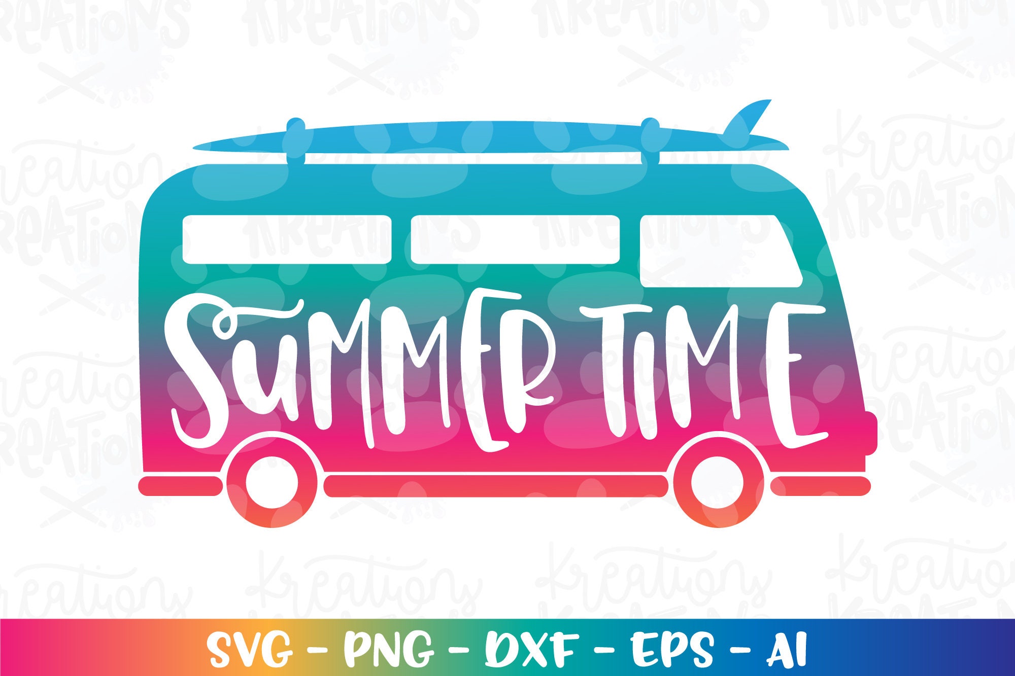 Wet Suit Surf Company Based SVG Eps Png Dxf in Folders 