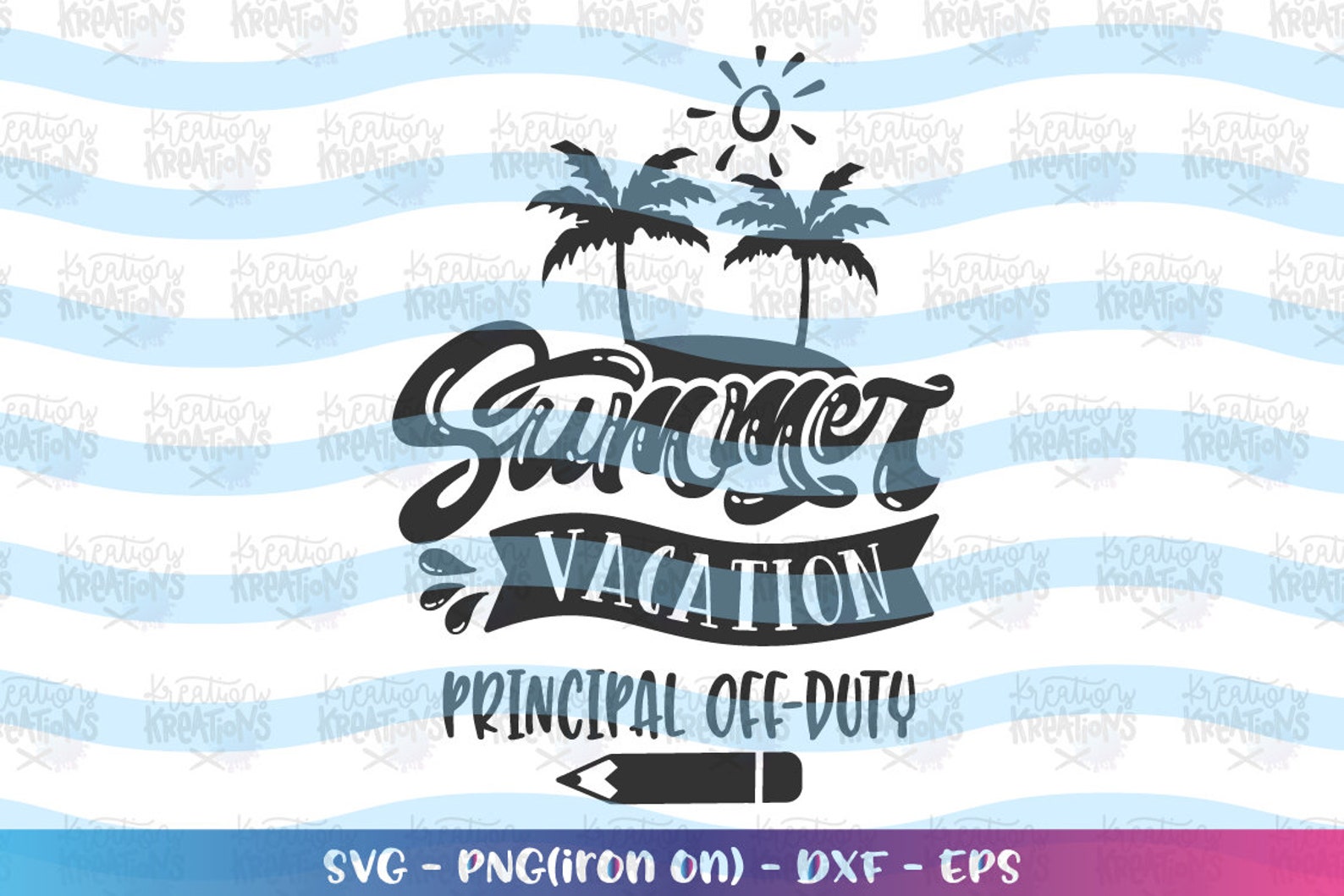 Free Free 314 Principal Off Duty Svg SVG PNG EPS DXF File