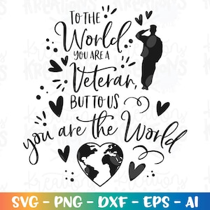 Love My Veteran Png Gif Jpeg 