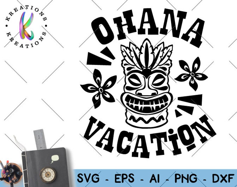 Free Free 116 Family Vacation Svgs SVG PNG EPS DXF File