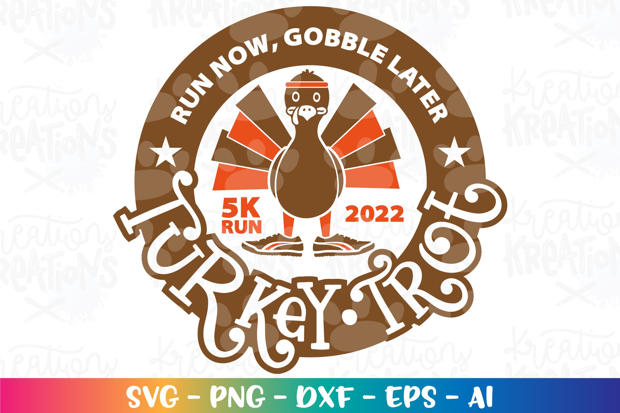 Thanksgiving ottawa 2024 what is open