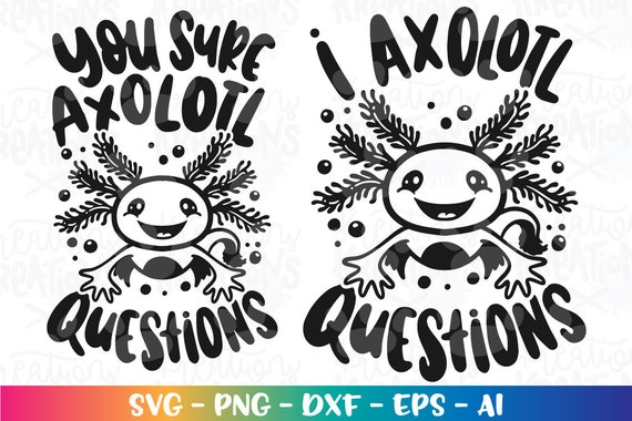 Homiehug I Axolotl Questions Soft Flannel Blanket Cozy Cute Animal Fuzzy Throws for Nap Bed Sofa Camping Couch Home Decor Non-Shedding Girl Women Girl Homiehug I Axolotl Questions Soft Flannel Blanket Cozy Cute Animal