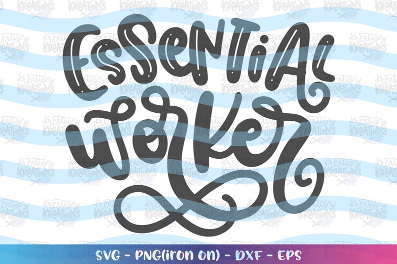 Free Free 68 Free Svg Cut Files Social Worker Svg SVG PNG EPS DXF File