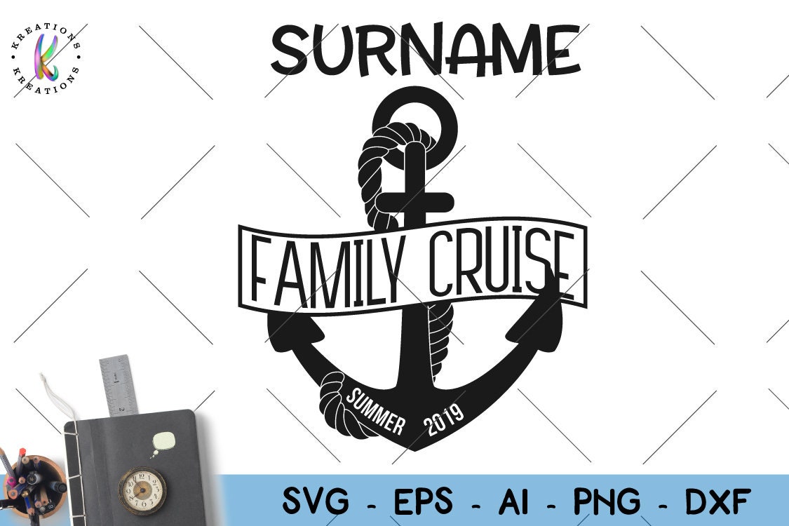 Free Free Family Svg Etsy 630 SVG PNG EPS DXF File