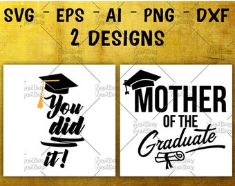 Download Dabbing graduate SVG class of 2018 graduation boy grad