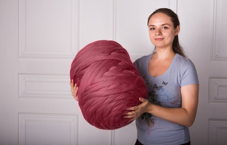 Merino roving by the pound Etsy