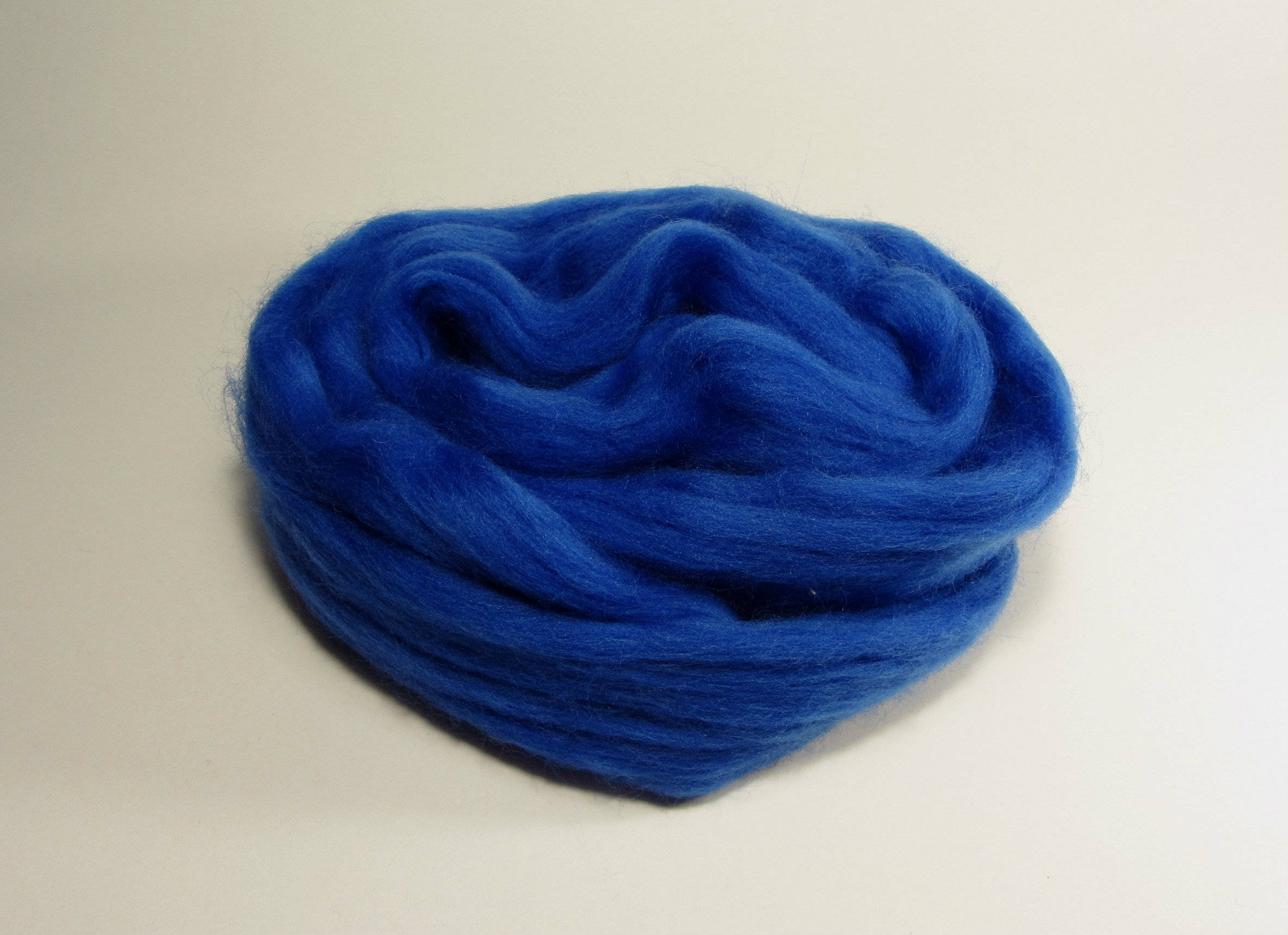 Dry Felting Wet Felting Needle Felting Merino Wool 23 Etsy