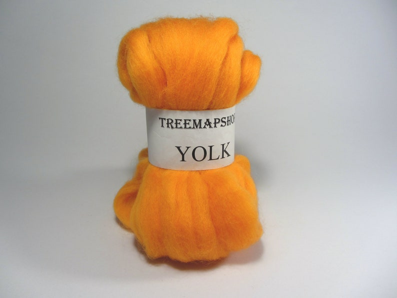 Dry Felting Wet Felting Needle Felting Merino Wool 23 Etsy