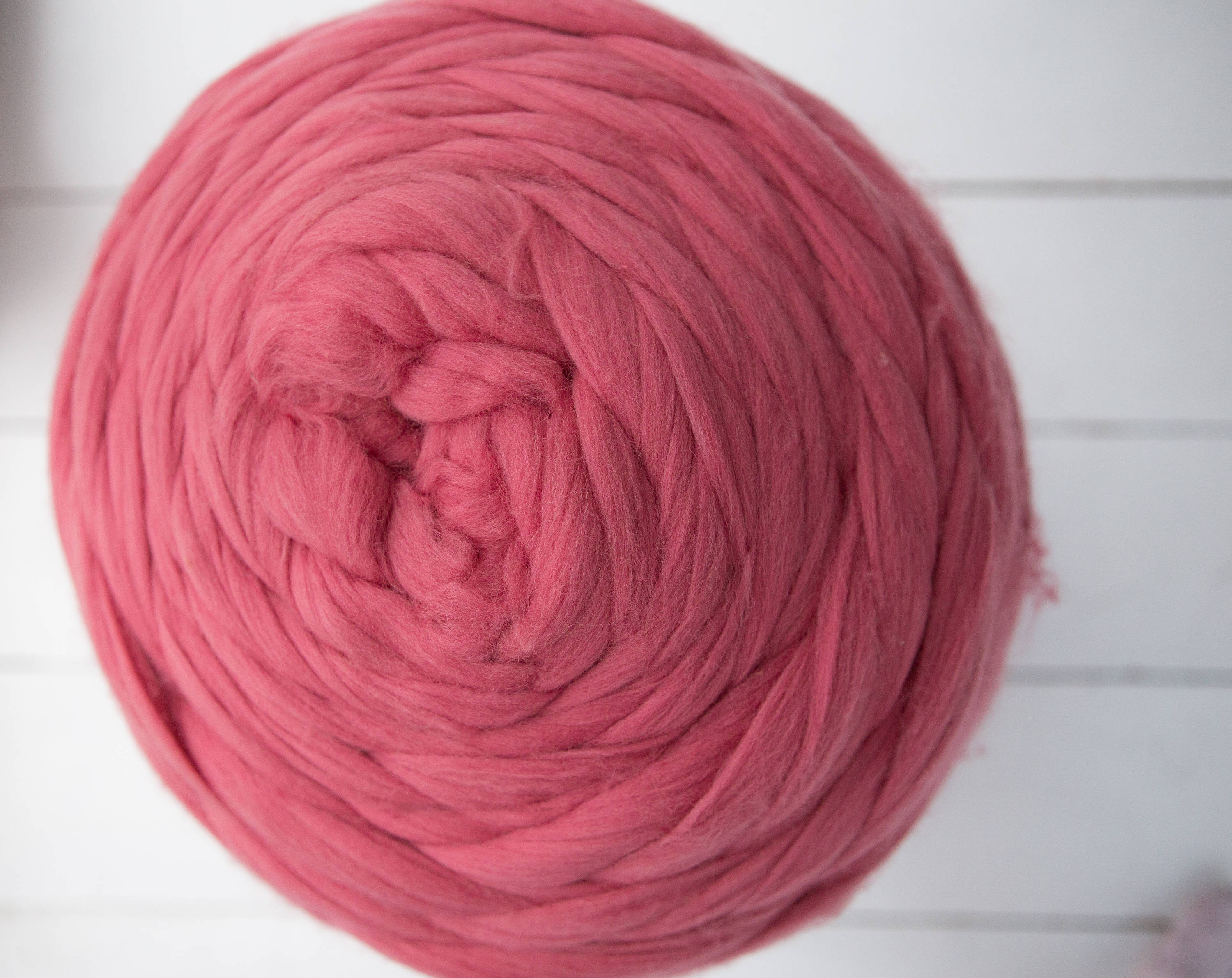 Merino roving by the pound Etsy