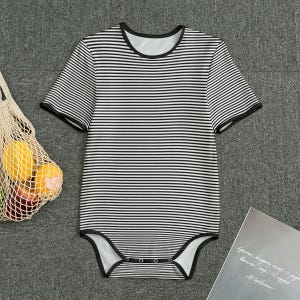 Abdl romper - Etsy 日本
