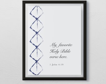Bible Diamond Art - Etsy