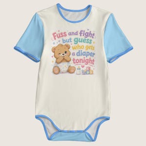Adult baby clothes abdl - Etsy 日本