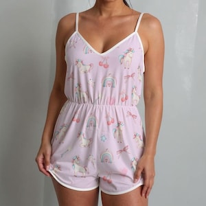 Abdl romper - Etsy 日本