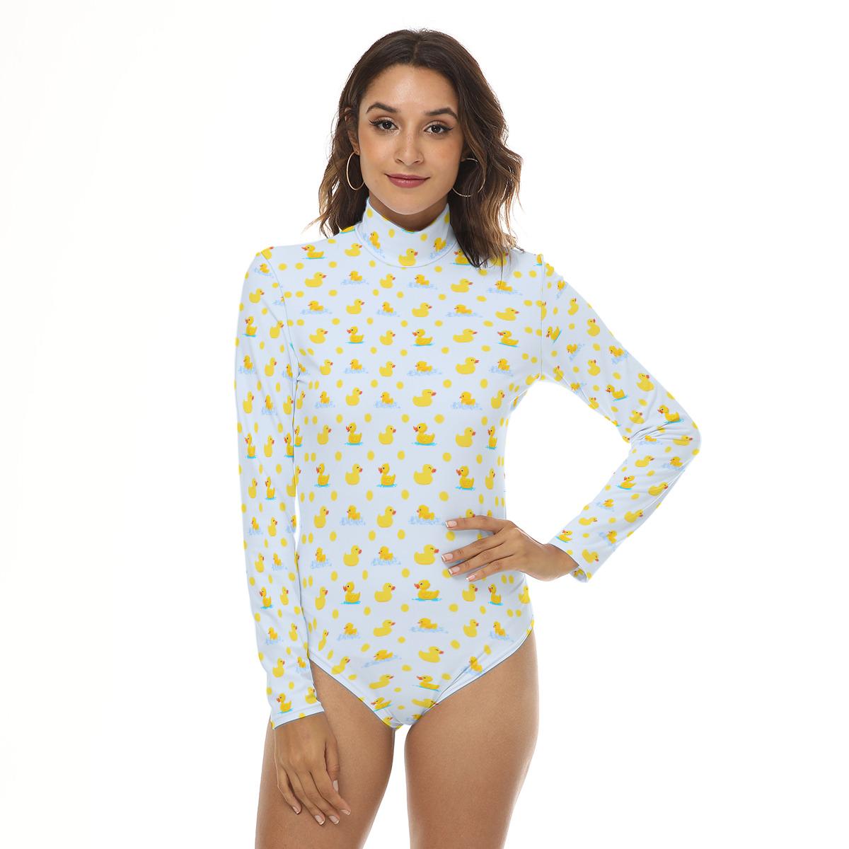 Abdl girl diaper - Etsy 日本