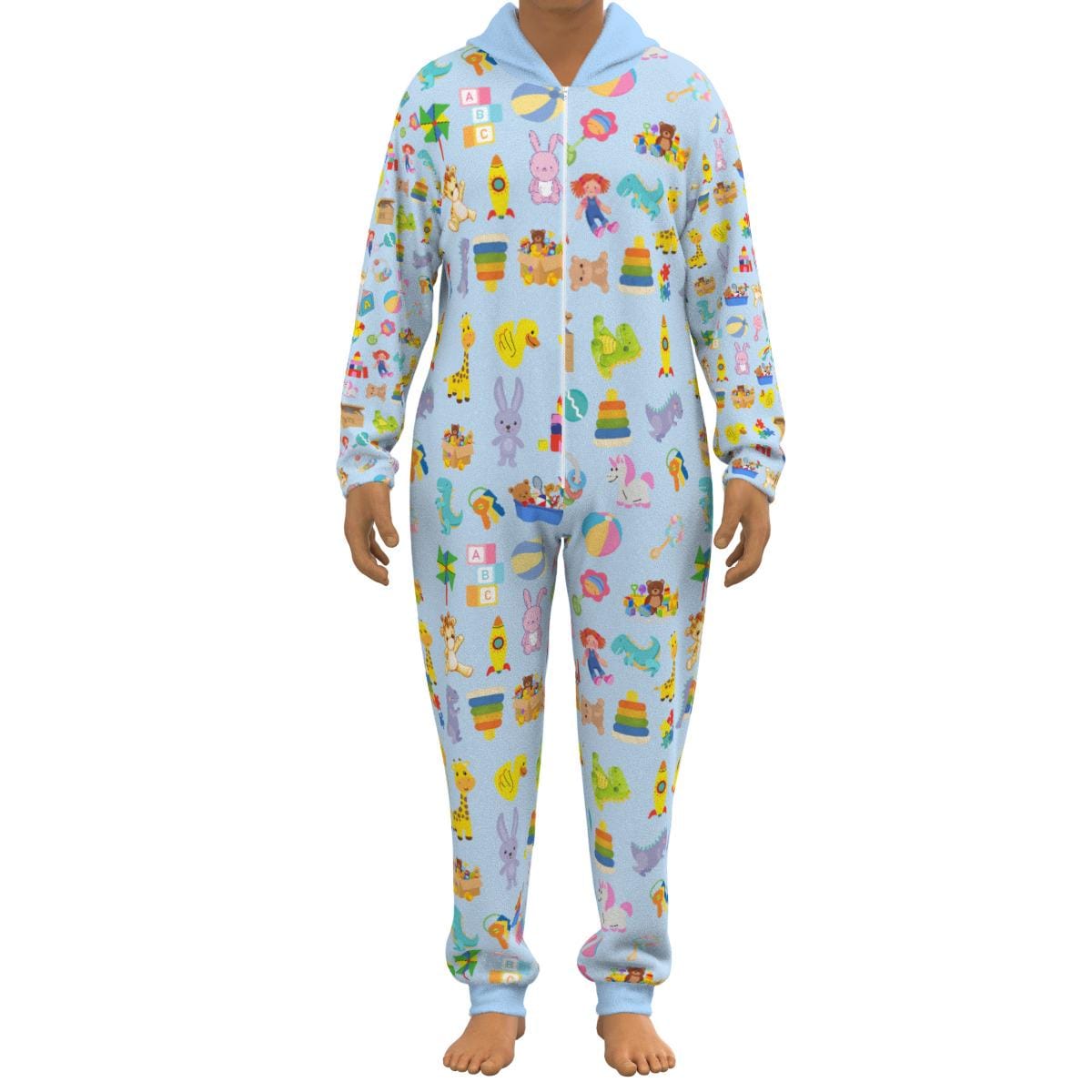 Abdl onesies - Etsy 日本